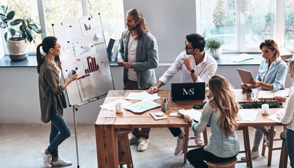 introduccion-al-sales-enablement