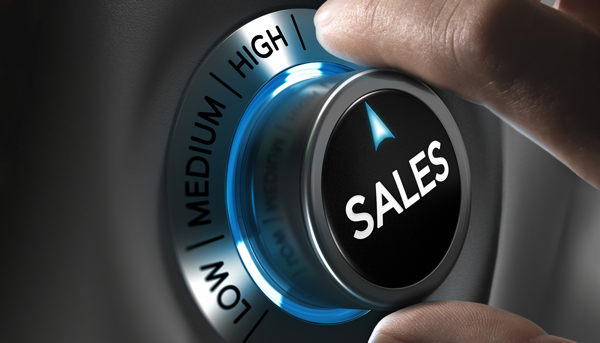 por-que-es-importante-la-sales-enablement