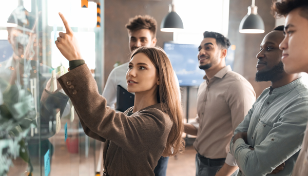 principios-basicos-para-la-sales-enablement