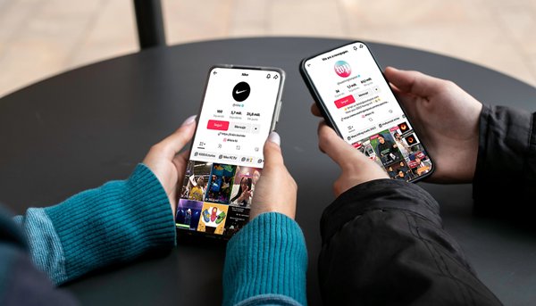 5-marcas-reconocidas-que-usan-tiktok-para-empresas