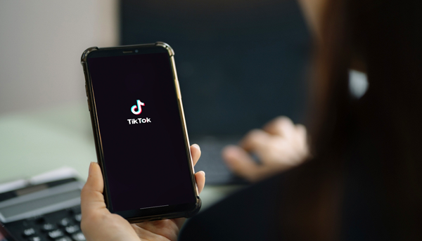 como-implementar-tiktok-para-empresas