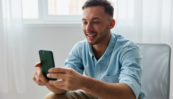 ventajas-de-utilizar-tiktok-para-empresas