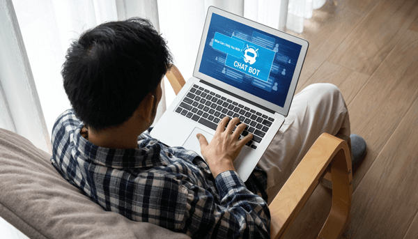 como-funcionan-los-chatbots