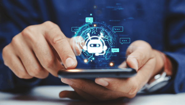que-son-los-chatbots-de-hubspot
