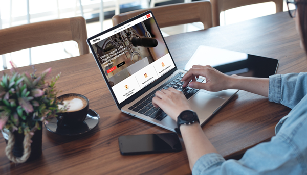 el-sitio-web-como-centro-de-confianza