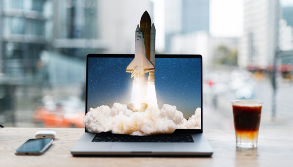 optimizacion-del-sitio-web-para-la-confianza