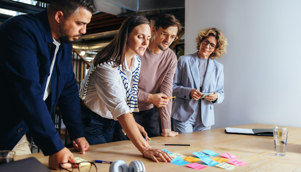 transparencia-como-estrategia-de-marketing
