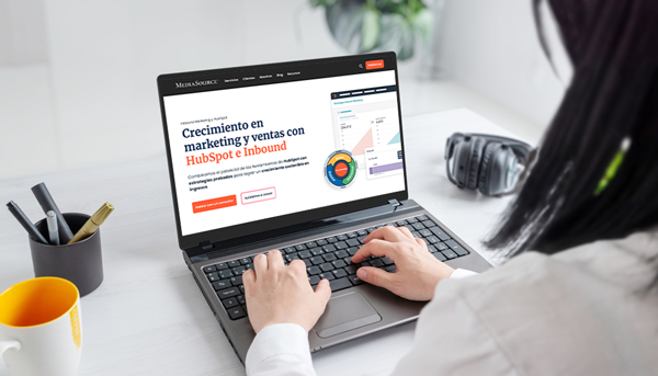 tu-camino-hacia-la-confianza-del-cliente