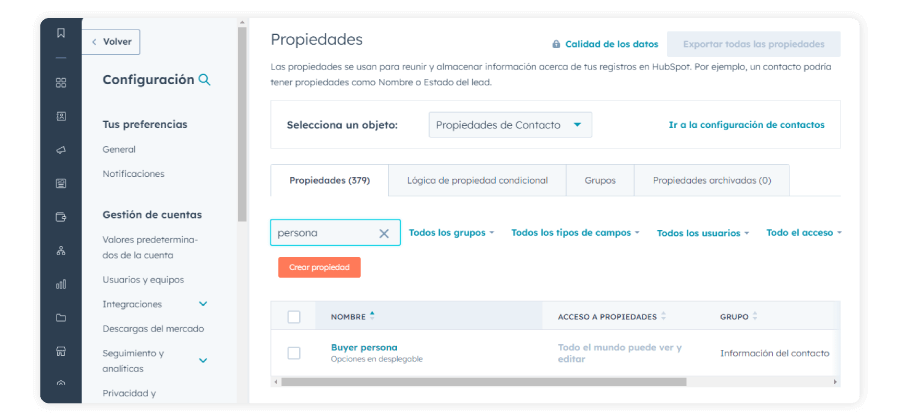 acceso-a-la-herramienta-de-buyer-persona