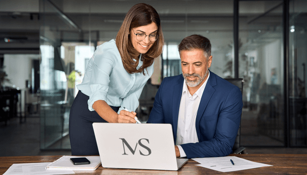 como-crear-tu-buyer-persona-en-hubspot