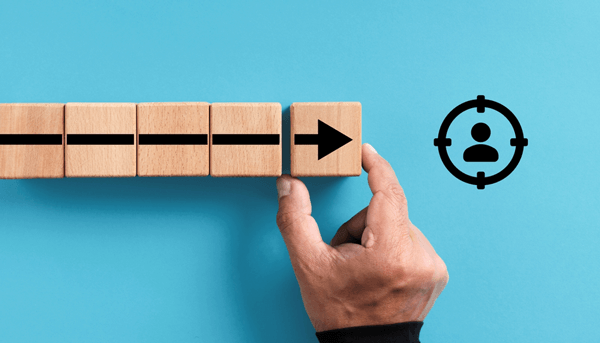 como-saber-quien-es-tu-buyer-persona