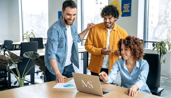 por-que-los-buyer-persona-son-importantes-en-una-estrategia-inbound