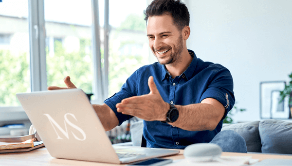 beneficios-de-usar-hubspot