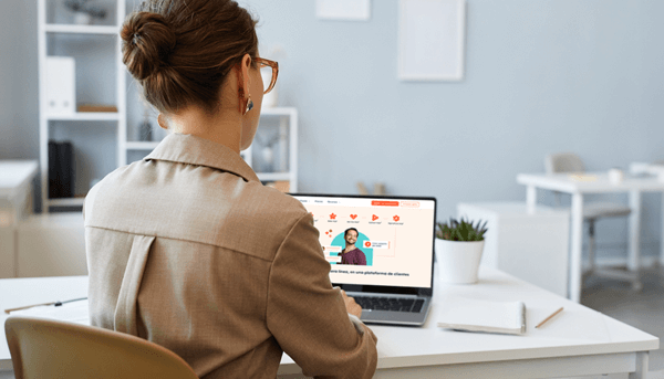 crea-una-cuenta-en-hubspot