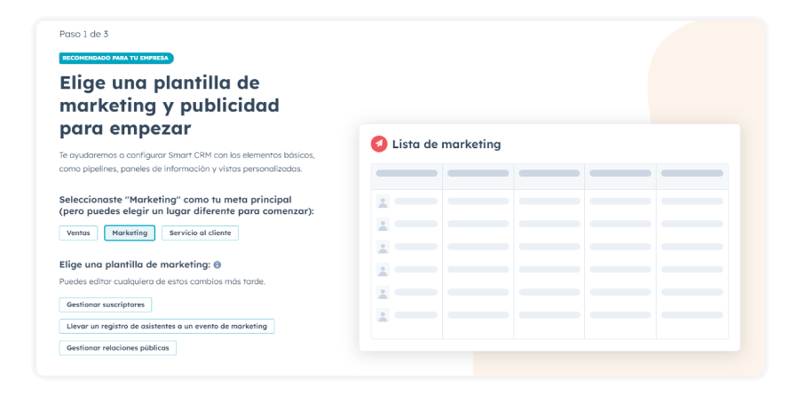 explora-el-crm-con-una-demostracion-guiada