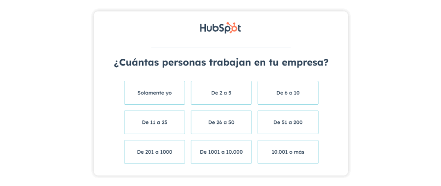 responde-a-algunas-preguntas-sobre-tu-negocio