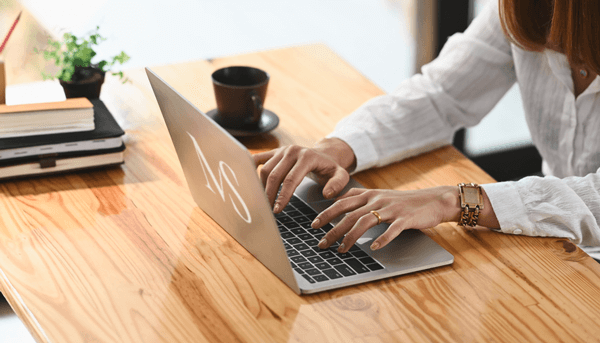 como-crear-secuencias-en-hubspot-efectivas