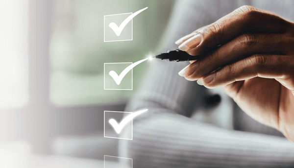 requisitos-para-crear-secuencias-en-hubspot