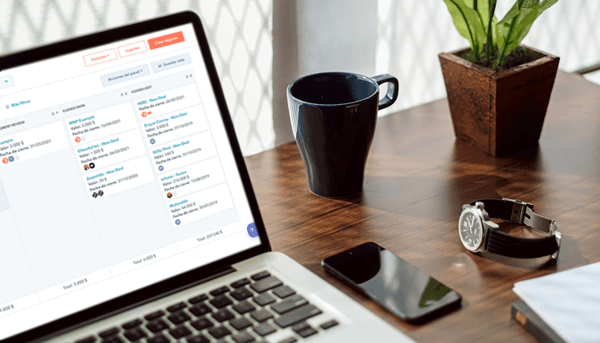 actualiza-regularmente-las-etapas-de-negociacion