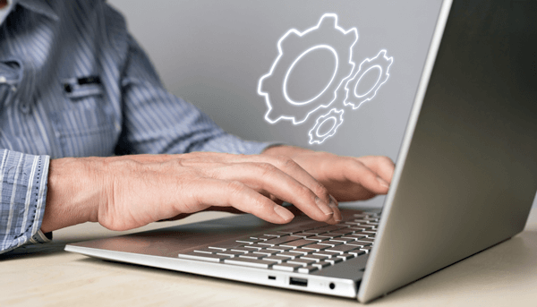 como-optimizar-y-configurar-las-etapas-de-negocio-en-hubspot