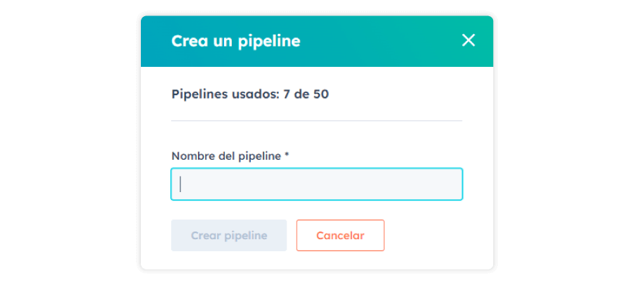 personaliza-las-etapas-del-negocio-del-pipeline