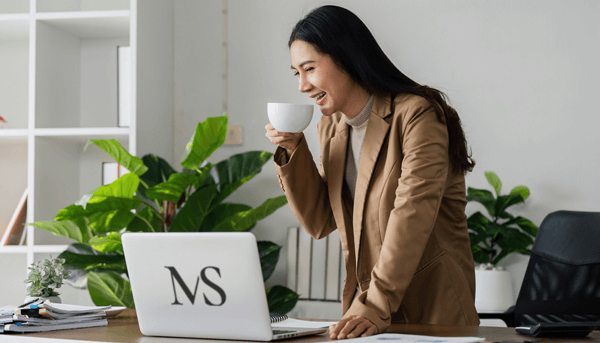 que-son-las-etapas-de-negocio-en-hubspot-mediasource