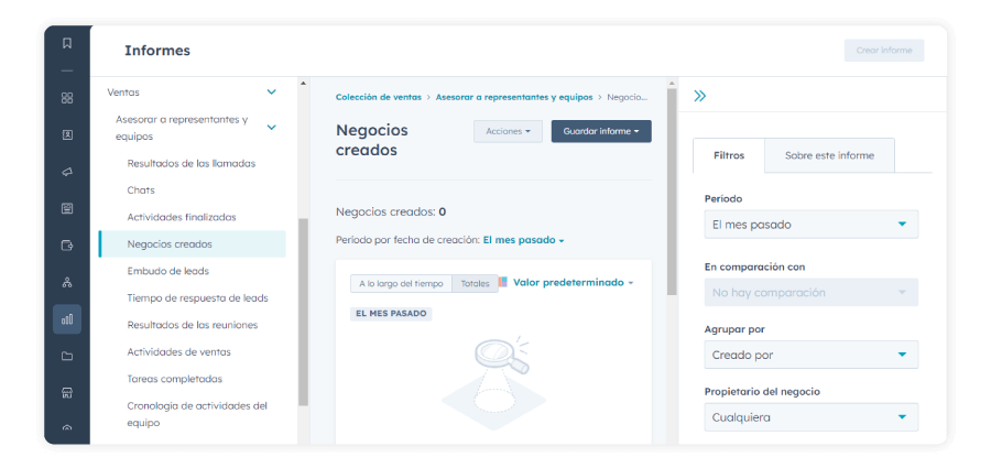 utiliza-herramientas-de-analisis-de-ventas