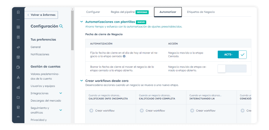 utiliza-las-funciones-de-automatizacion