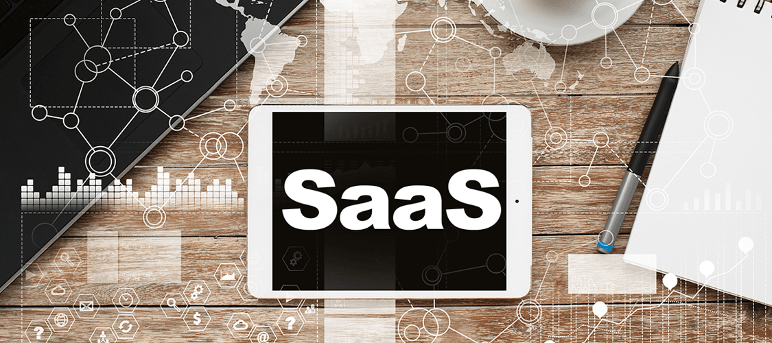 La importancia del diseño web para SAAS