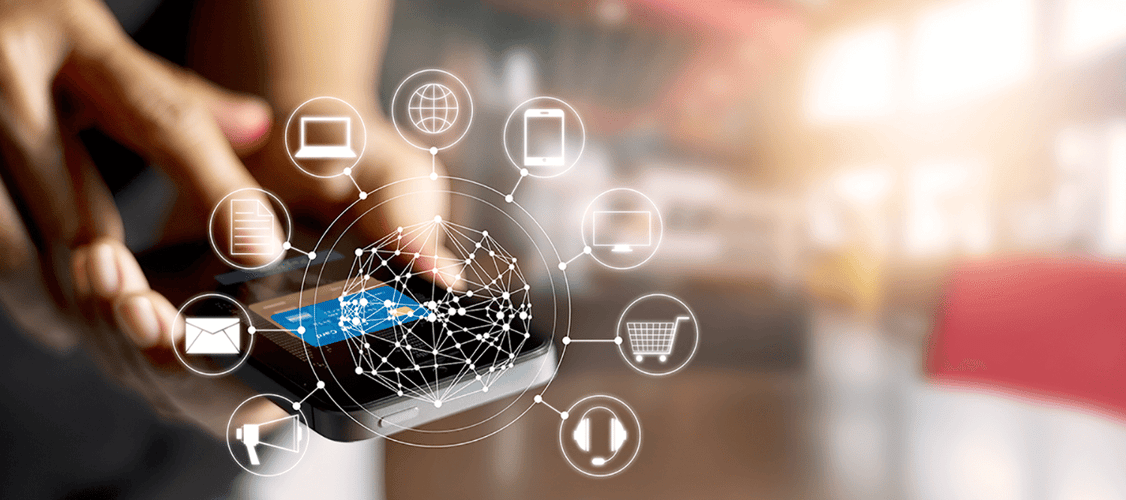 El marketing para la industria médica del futuro