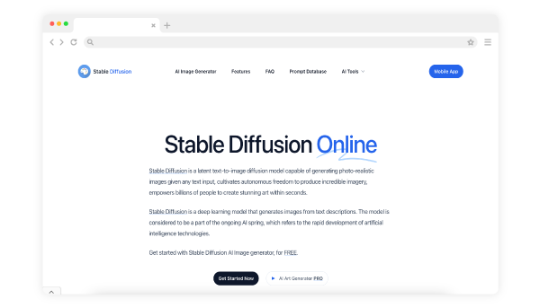 stablediffusion-web-y-stable-doodle