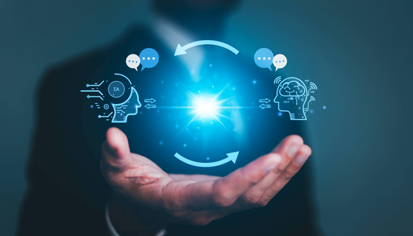 las-claves-para-generar-un-contenido-mas-humano