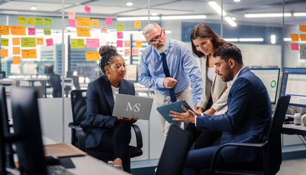 beneficios-de-un-lead-magnet-para-empresas