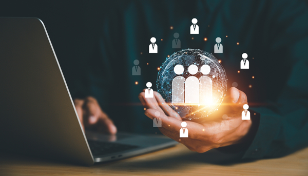 como-aumentar-tu-base-de-datos-con-estrategias-lead-magnet