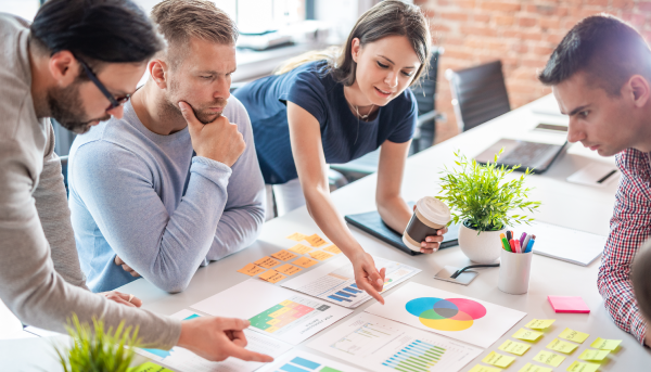 como-establecer-kpis-efectivos-