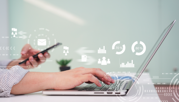 importancia-de-las-metricas-de-marketing