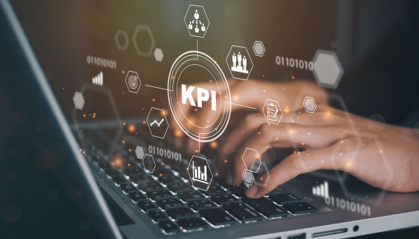 que-son-los-kpis-y-por-que-son-cruciales