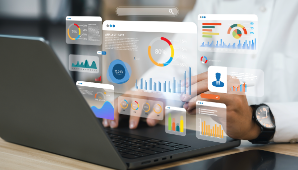 tipos-de-metricas-de-marketing