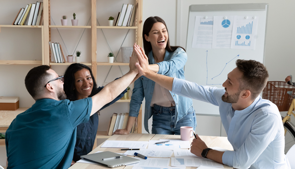 como-debe-ser-un-proceso-de-marketing-alineado-a-ventas-para-ser-exitoso