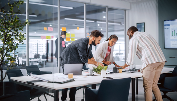 como-integrar-estrategias-de-marketing-alineado-a-ventas