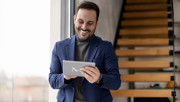 contenido-de-valor-para-el-cliente