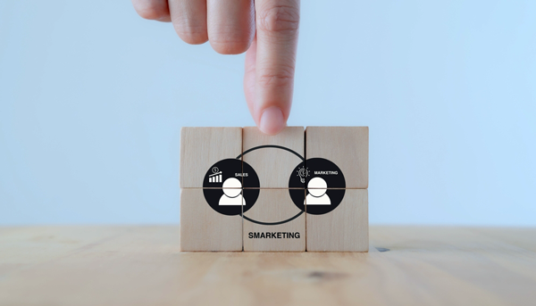 importancia-de-alinear-las-areas-de-marketing-y-ventas