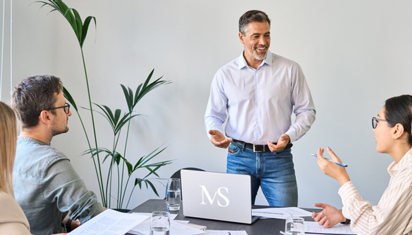 integra-tus-estrategias-de-marketing-y-ventas-con-media-source
