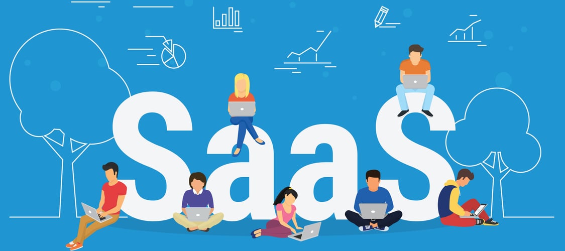 Enfoque al cliente, el secreto de una estrategia de marketing para SaaS