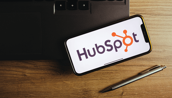 beneficios-de-la-automatizacion-en-hubspot