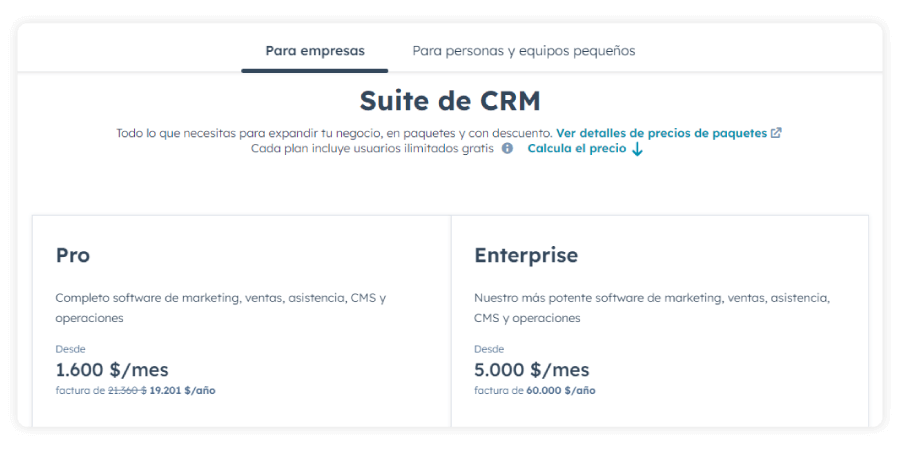 cuanto-cuesta-la-automatizacion-en-hubspot
