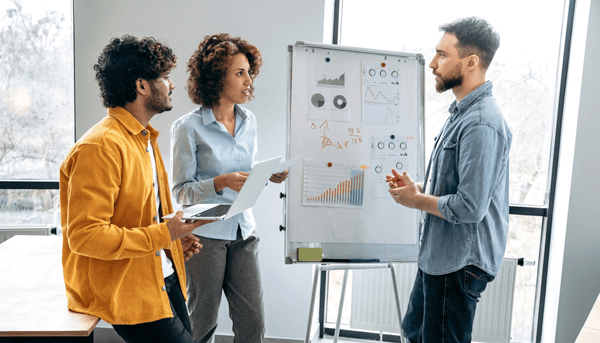 mejores-practicas-de-la-automatizacion-en-hubspot