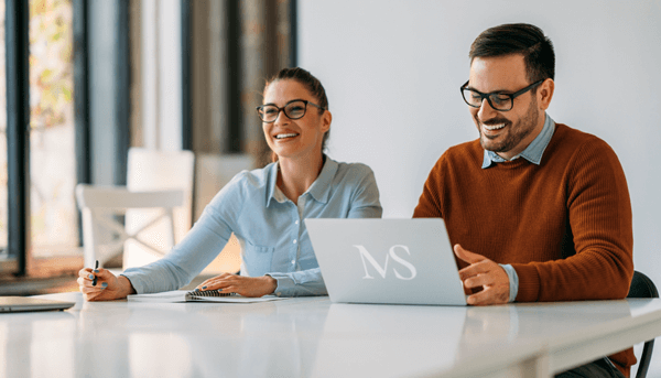 usos-de-la-automatizacion-en-hubspot