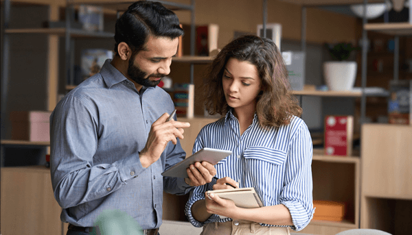 por-que-deberias-integrar-el-inbound-marketing-como-estrategia