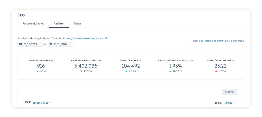 google-search-console